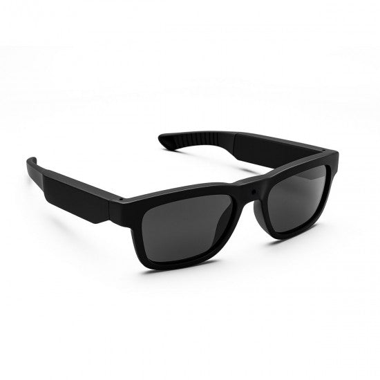 WiFi Spy Camera Sunglasses - 1080p Live Video &amp; 32GB Memory