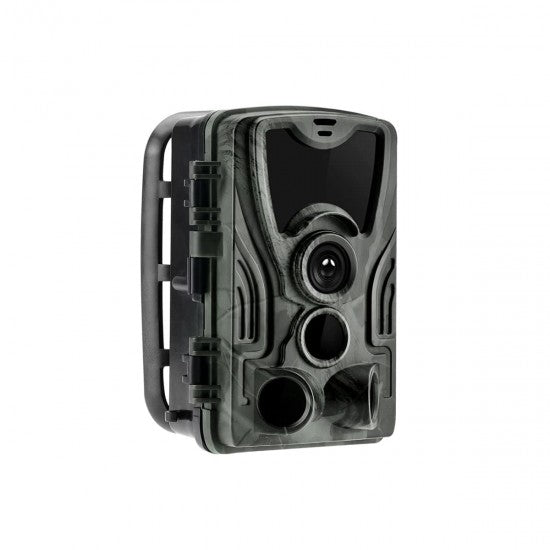 Trail Camera 2K Outdoor Wildlife Security