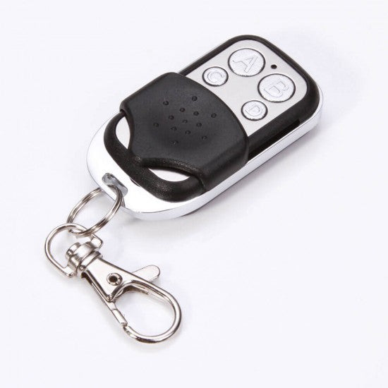 Secret Camera motion activated Miniature Cam